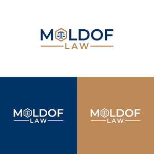 Logo Design by Jubaidur Creative Designer for this project | Design: #37426566