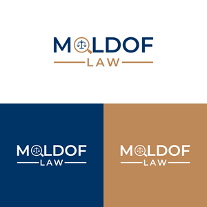 Logo Design by Jubaidur Creative Designer for this project | Design: #37426568