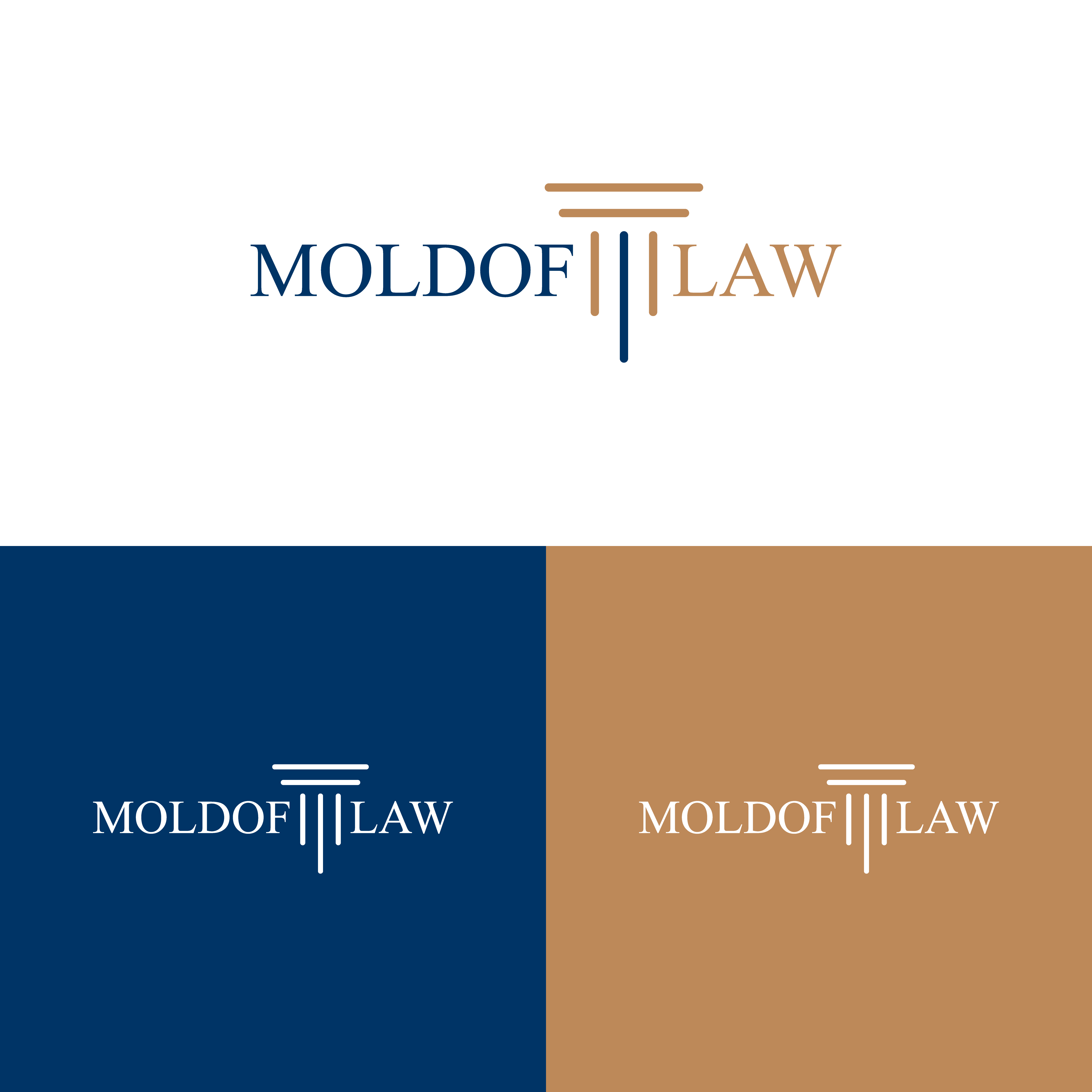 Logo Design by Jubaidur Creative Designer for this project | Design #37426569