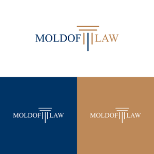 Logo Design by Jubaidur Creative Designer for this project | Design: #37426569