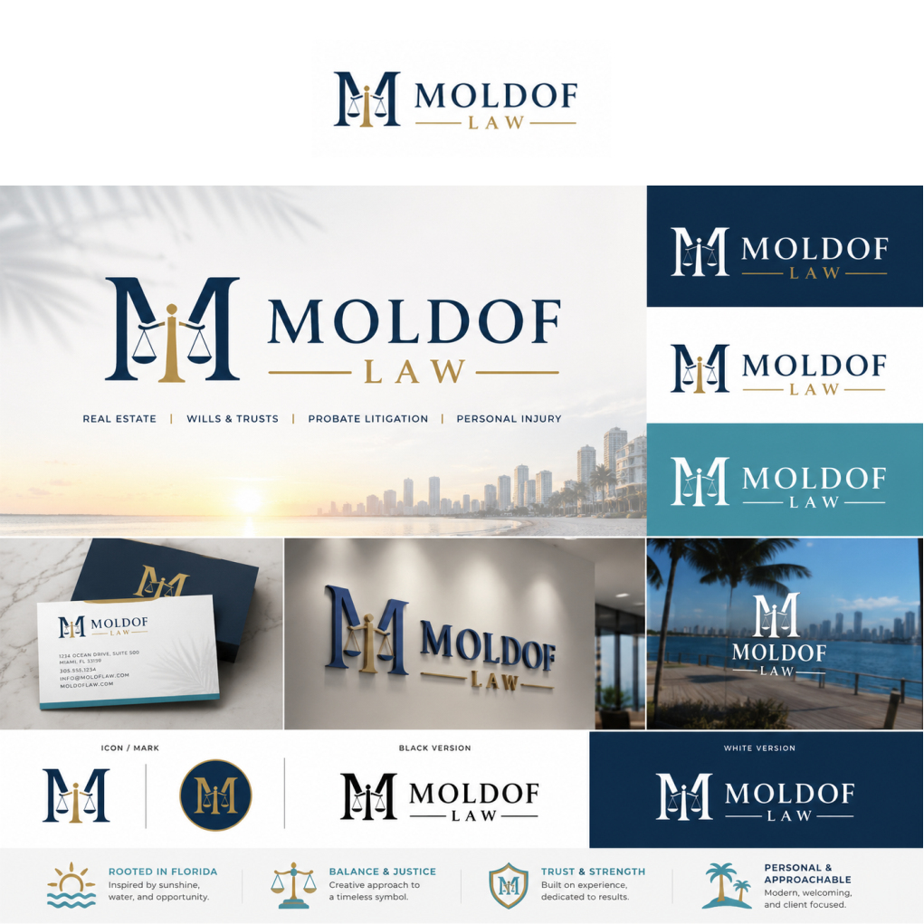 Logo Design by Reya Ngamuxz for this project | Design #37436703