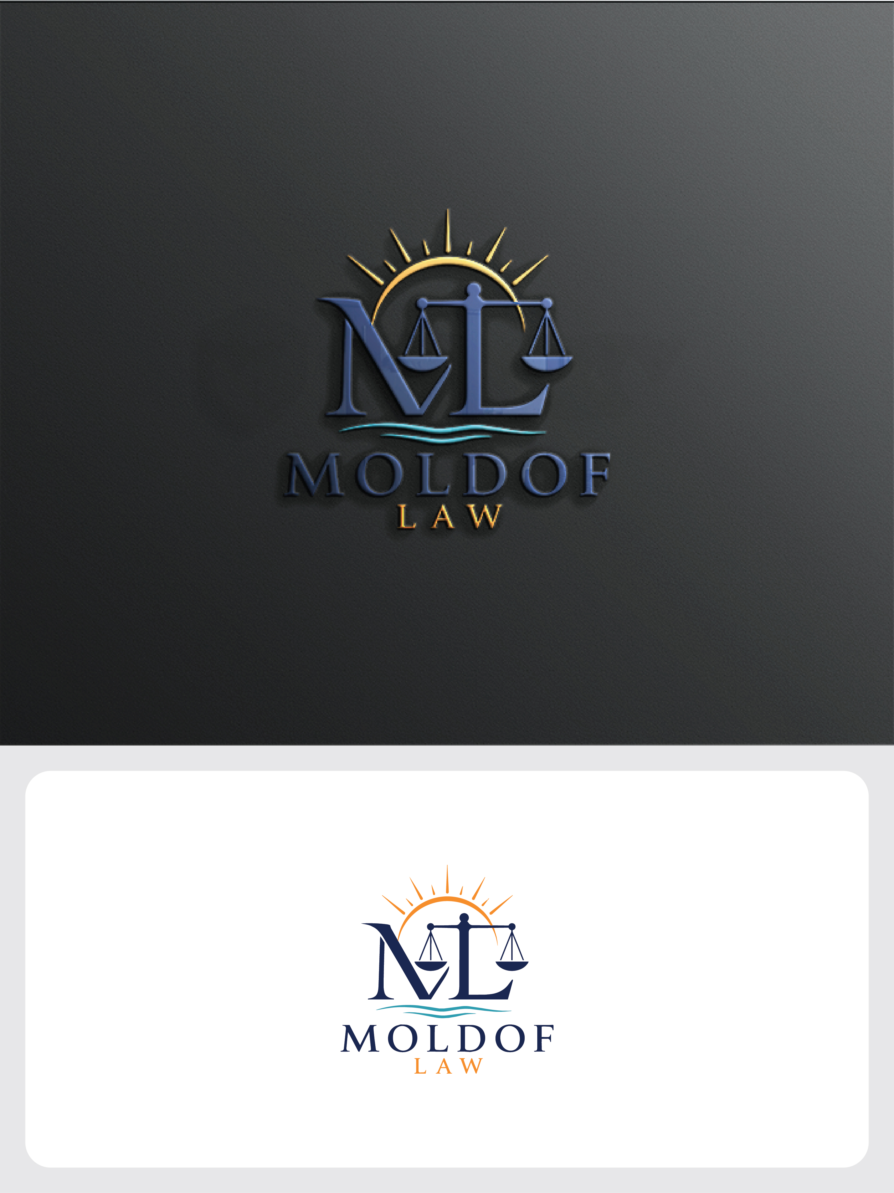 Logo Design by raju.creative for this project | Design #37429509
