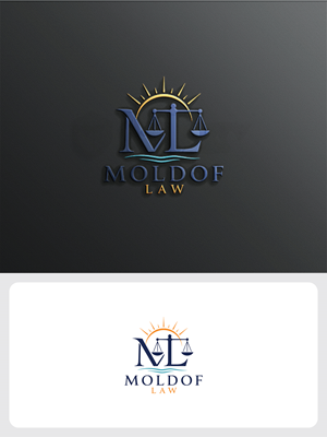 Logo Design by raju.creative for this project | Design: #37429509