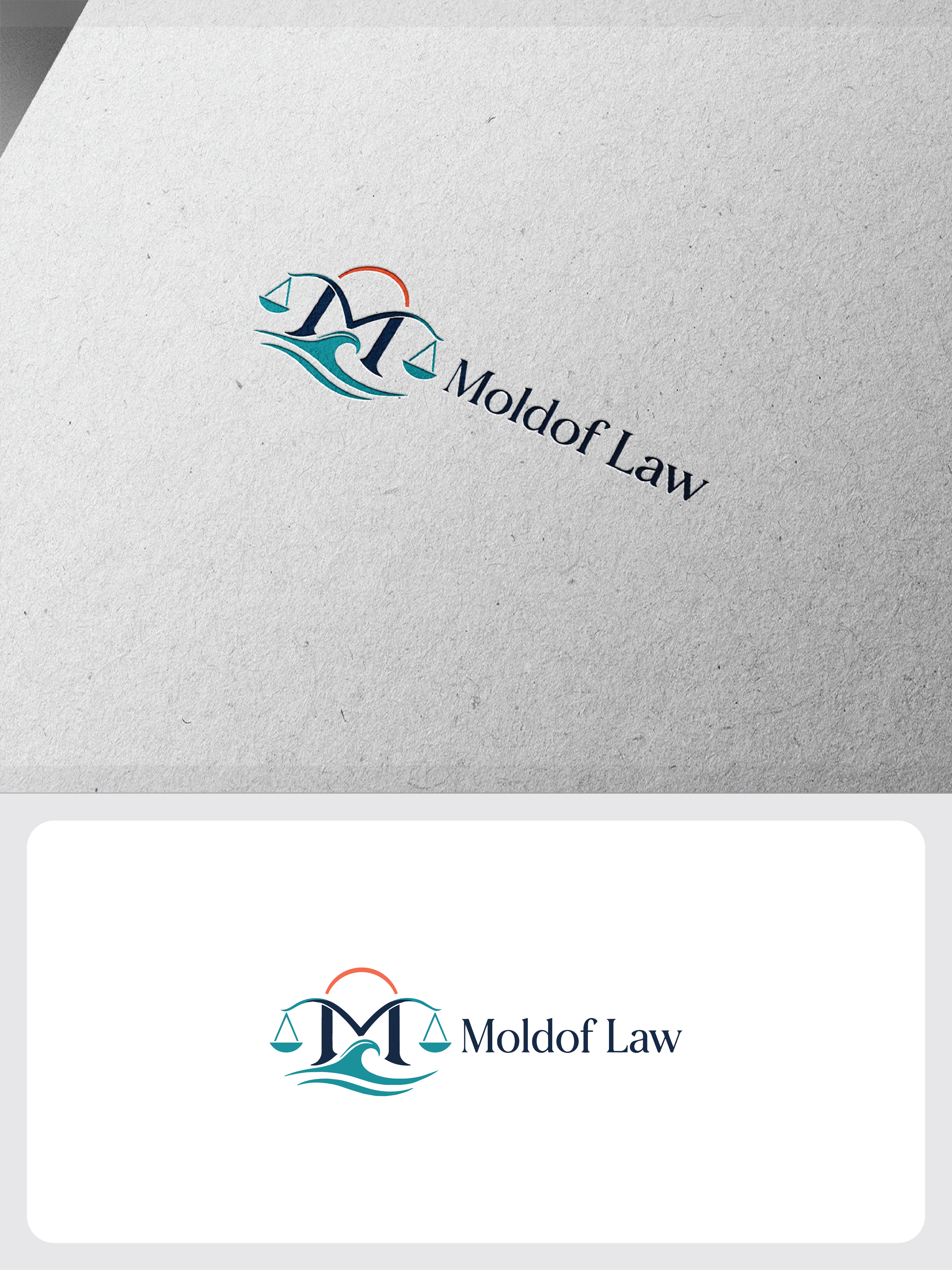 Logo Design by raju.creative for this project | Design #37429513