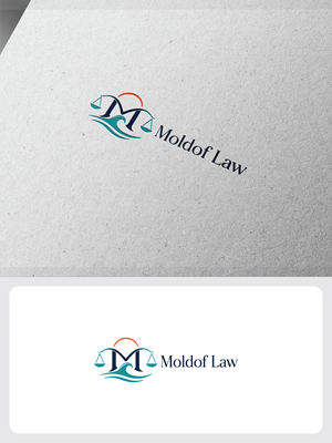 Logo Design by raju.creative for this project | Design: #37429513