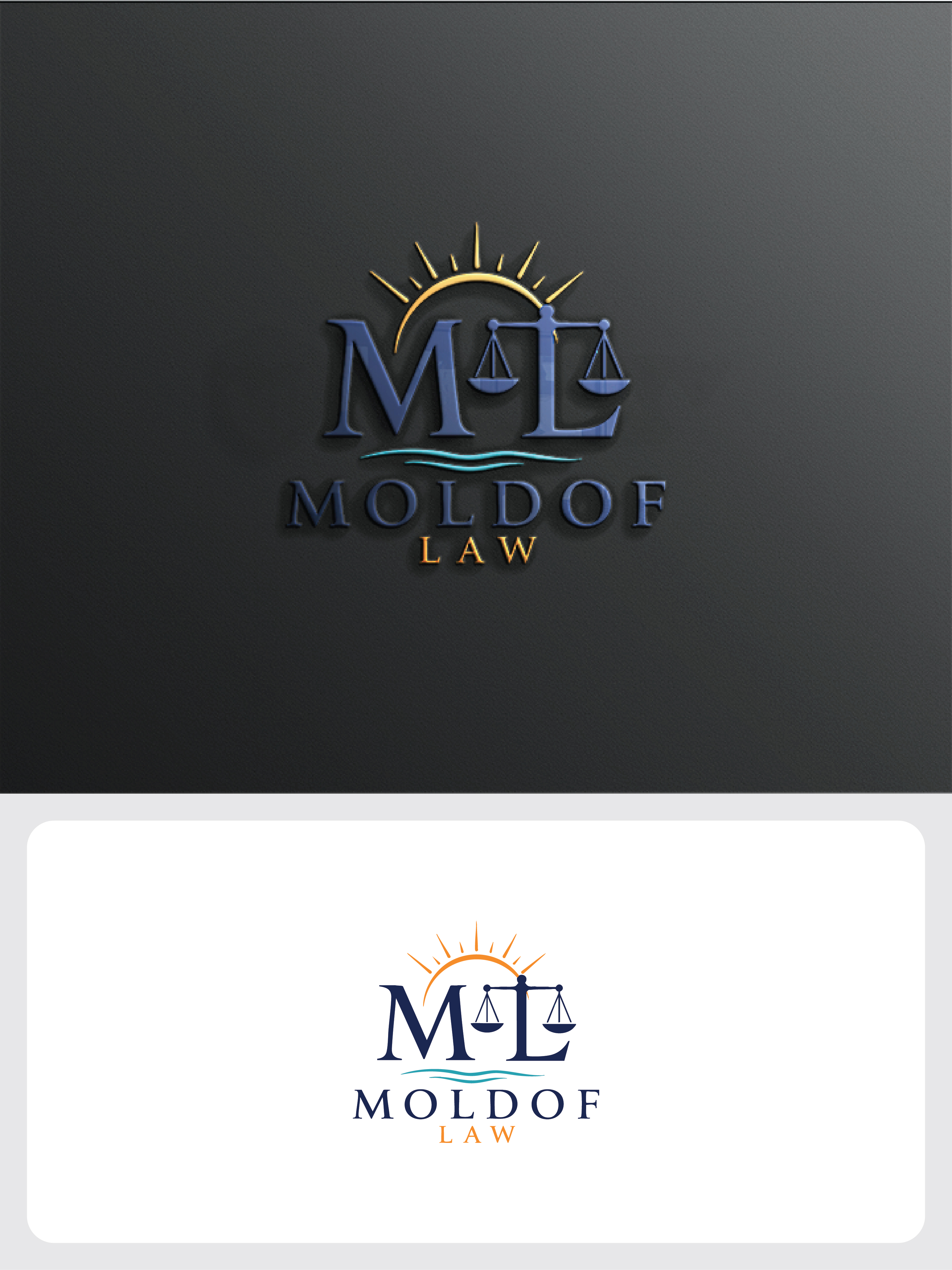 Logo Design by raju.creative for this project | Design #37430636