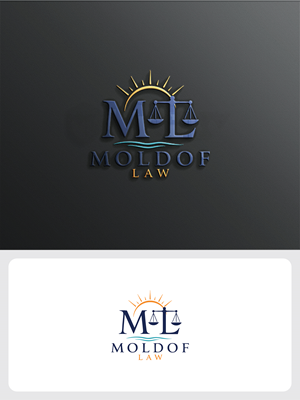 Logo-Design von raju.creative für dieses Projekt | Design: #37430636