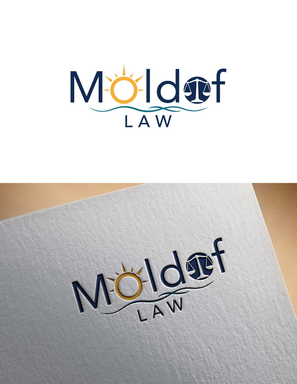 Logo Design by shekhor for this project | Design #37428446