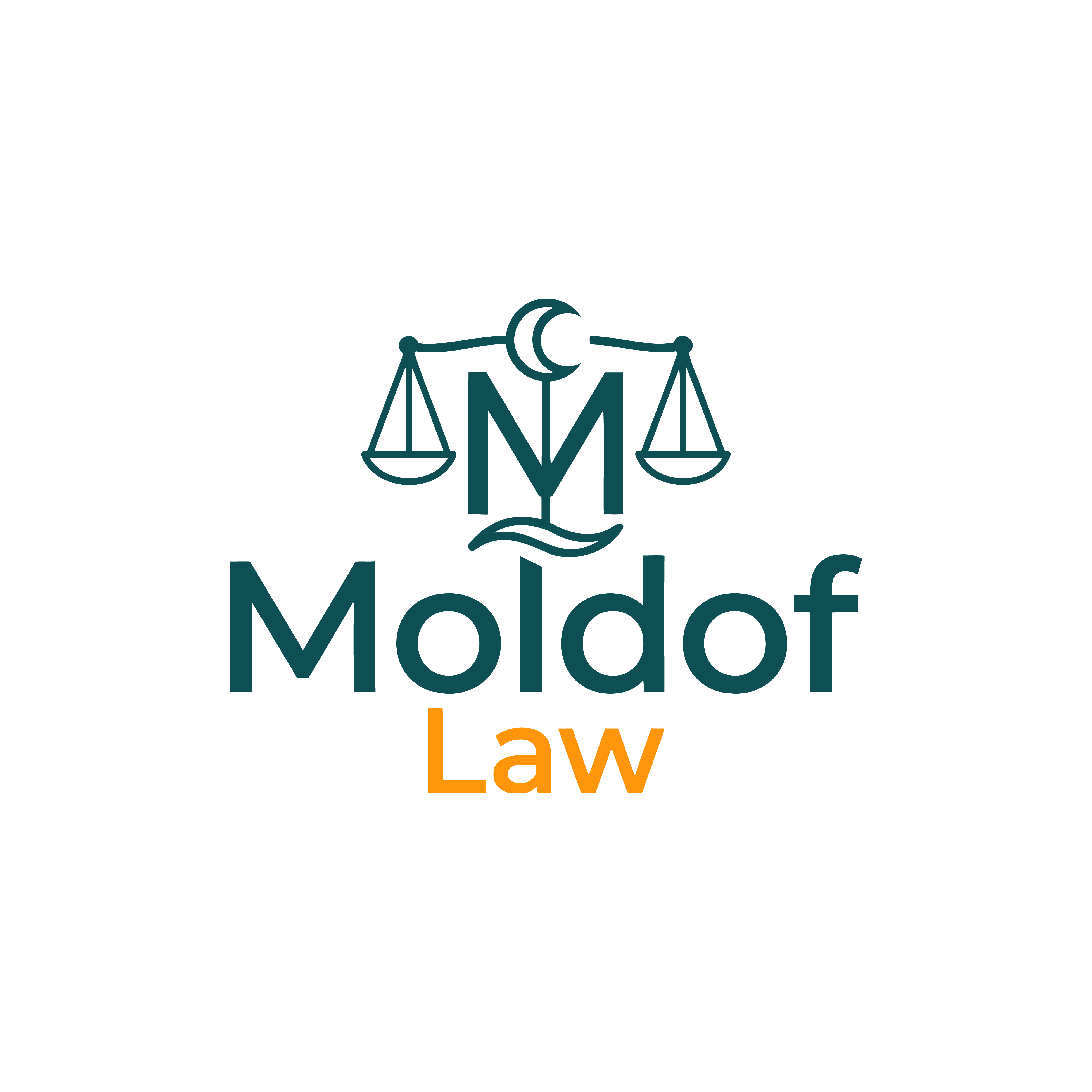 Logo Design by MO61 for this project | Design #37427014