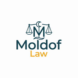 Logo Design by MO61 for this project | Design: #37427014
