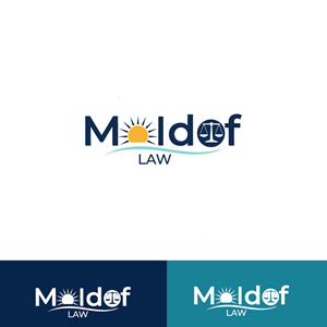 Logo Design by artpure for this project | Design: #37430384