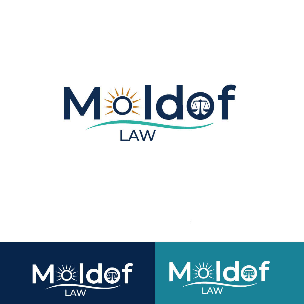 Logo Design by artpure for this project | Design #37430385