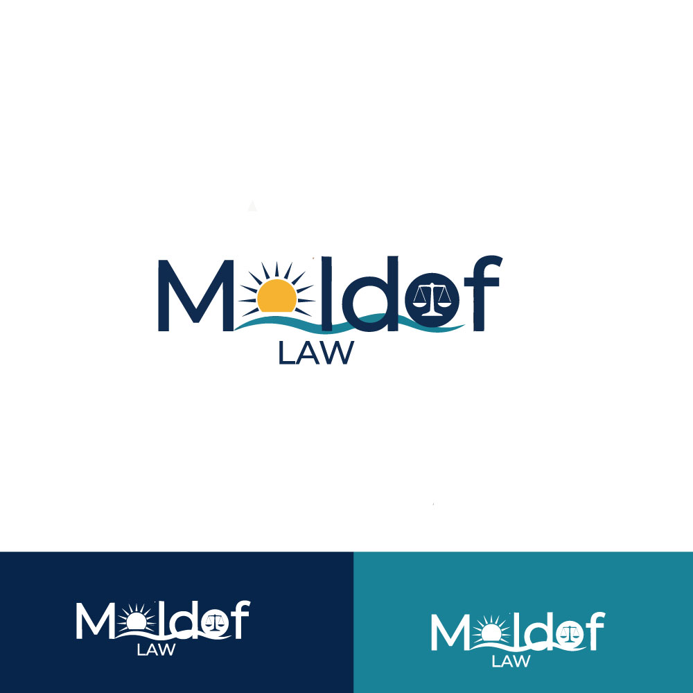 Logo Design by artpure for this project | Design #37430386
