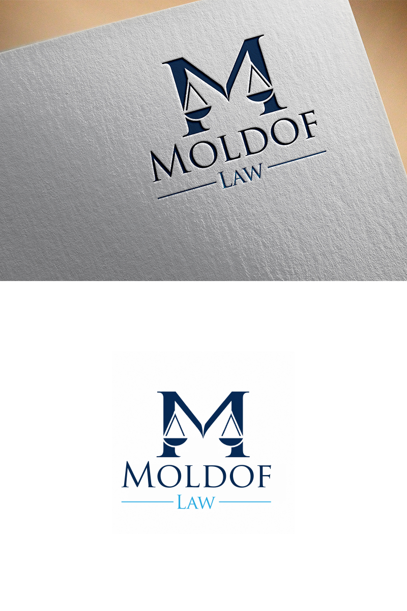 Logo Design by jessica-mano for this project | Design #37432118