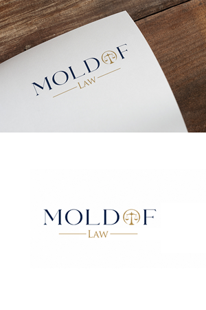 Logo Design by jessica-mano for this project | Design: #37432120