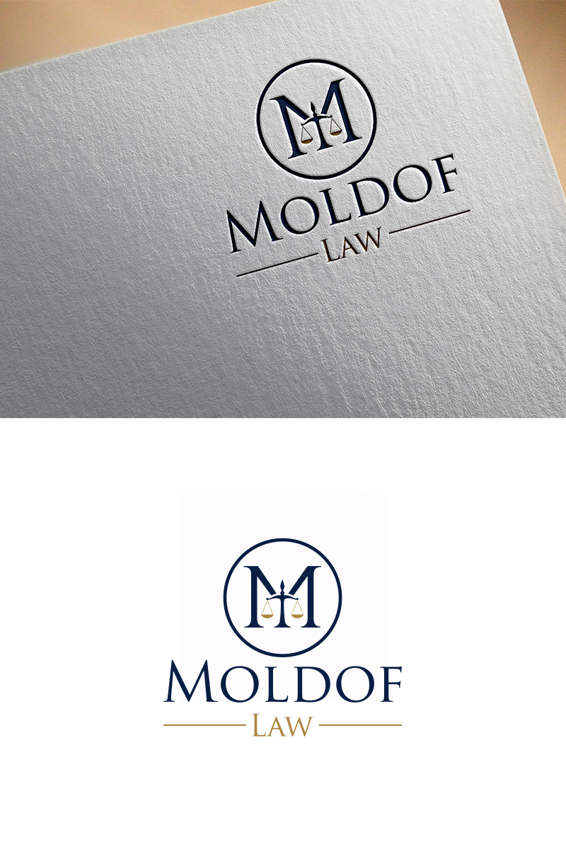 Logo Design by jessica-mano for this project | Design #37432121