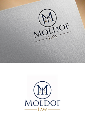 Logo Design by jessica-mano for this project | Design: #37432121