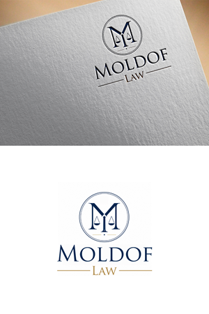 Logo Design by jessica-mano for this project | Design: #37432122