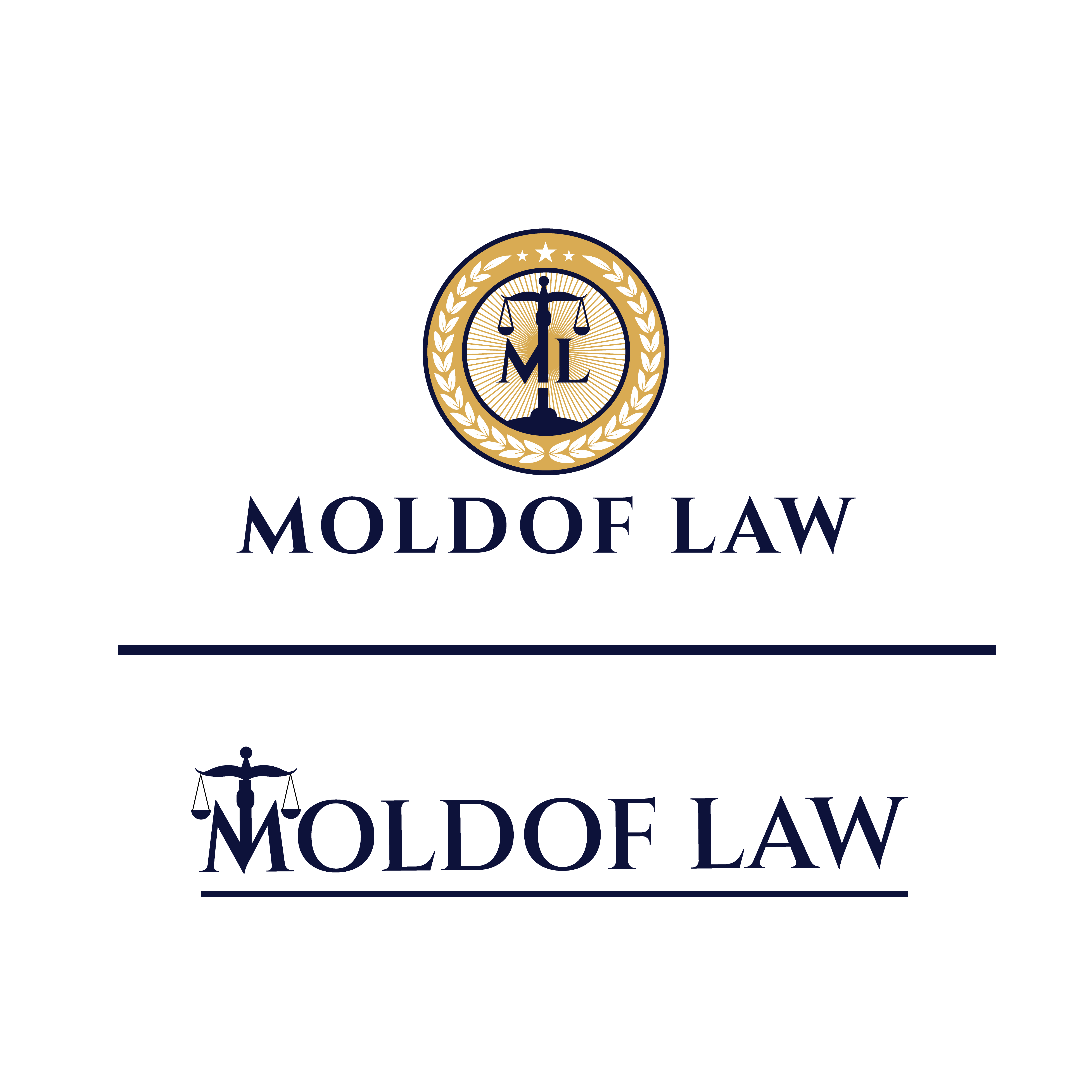 Logo Design by belimbing for this project | Design #37427864