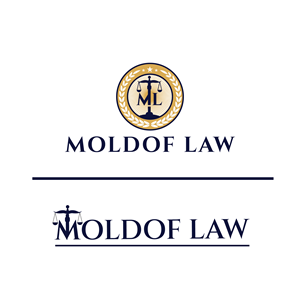 Logo Design by belimbing for this project | Design: #37427864