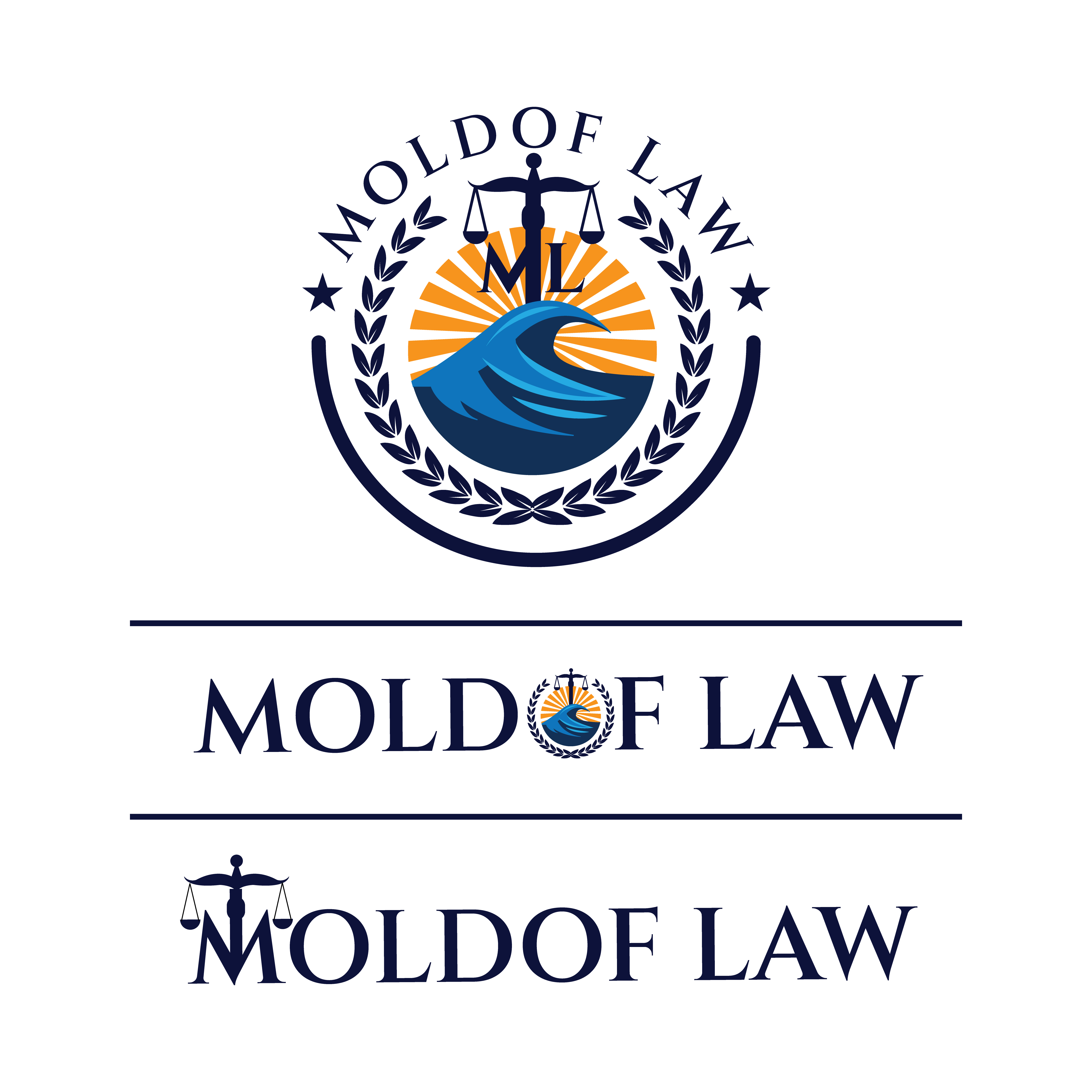 Logo Design by belimbing for this project | Design #37439994