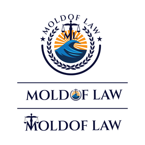 Logo Design by belimbing for this project | Design: #37439994