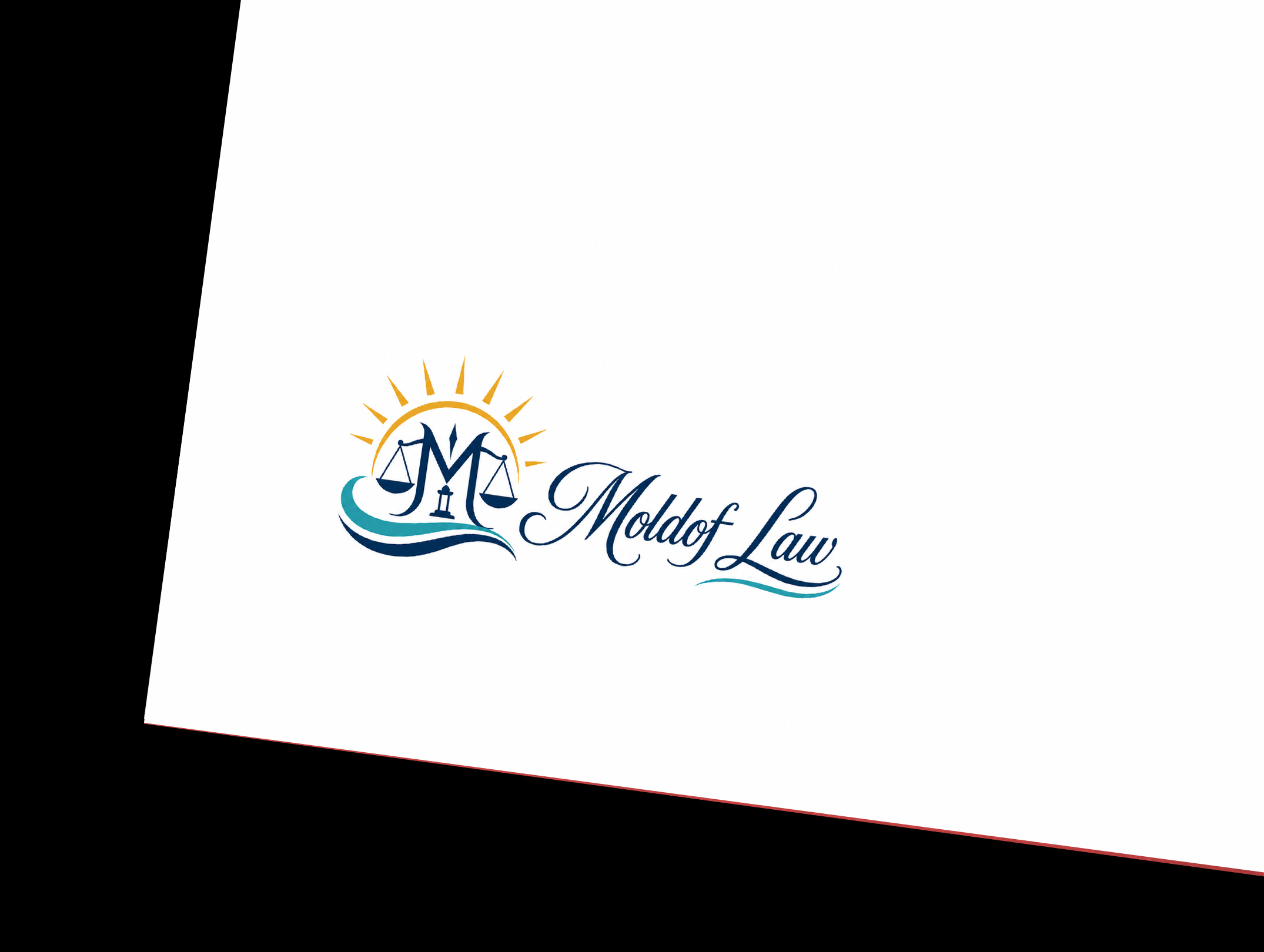 Logo Design by Ideas Expert for this project | Design #37430577