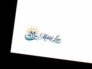 Logo Design by Ideas Expert for this project | Design: #37430577