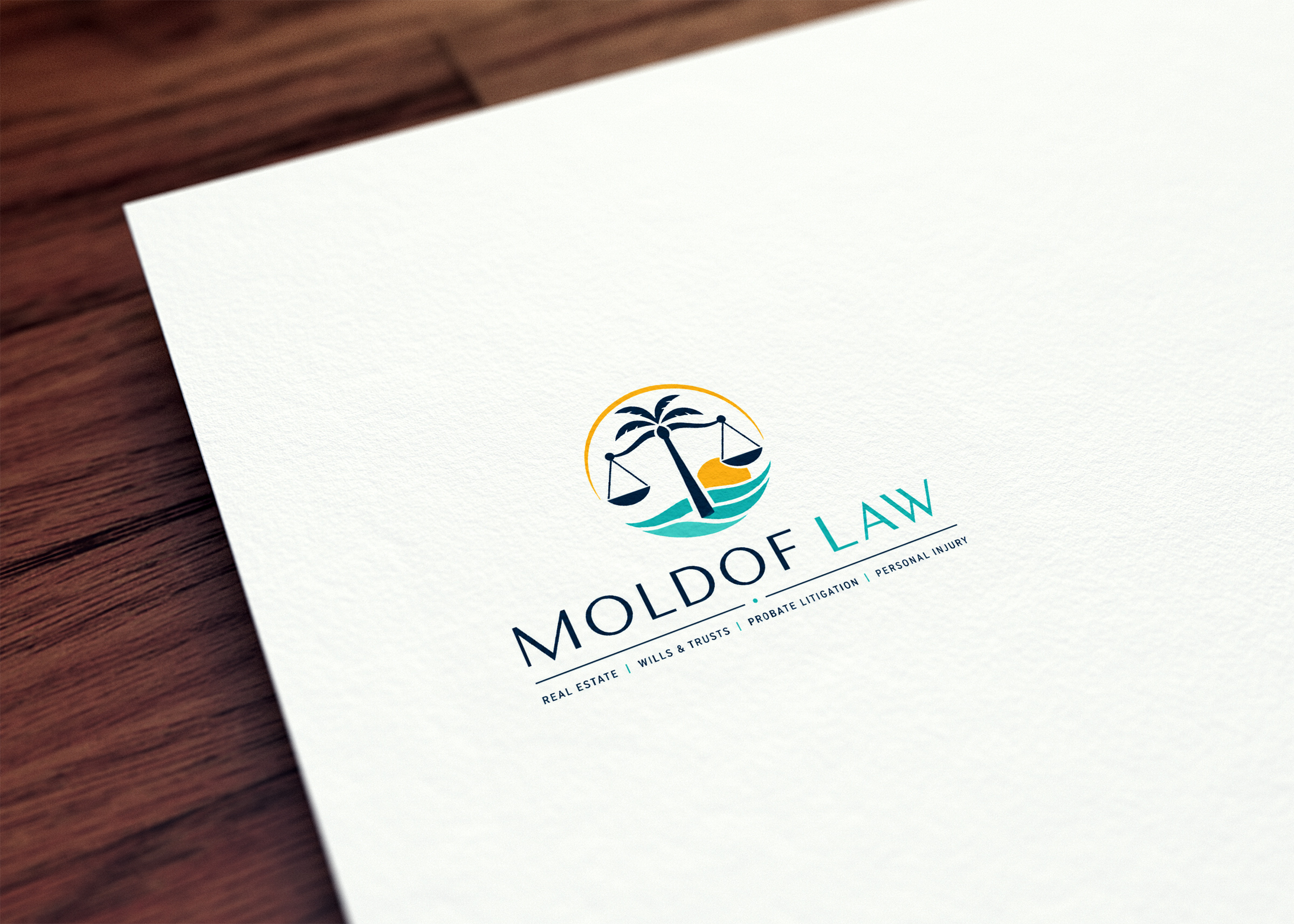 Logo Design by Ideas Expert for this project | Design #37430578