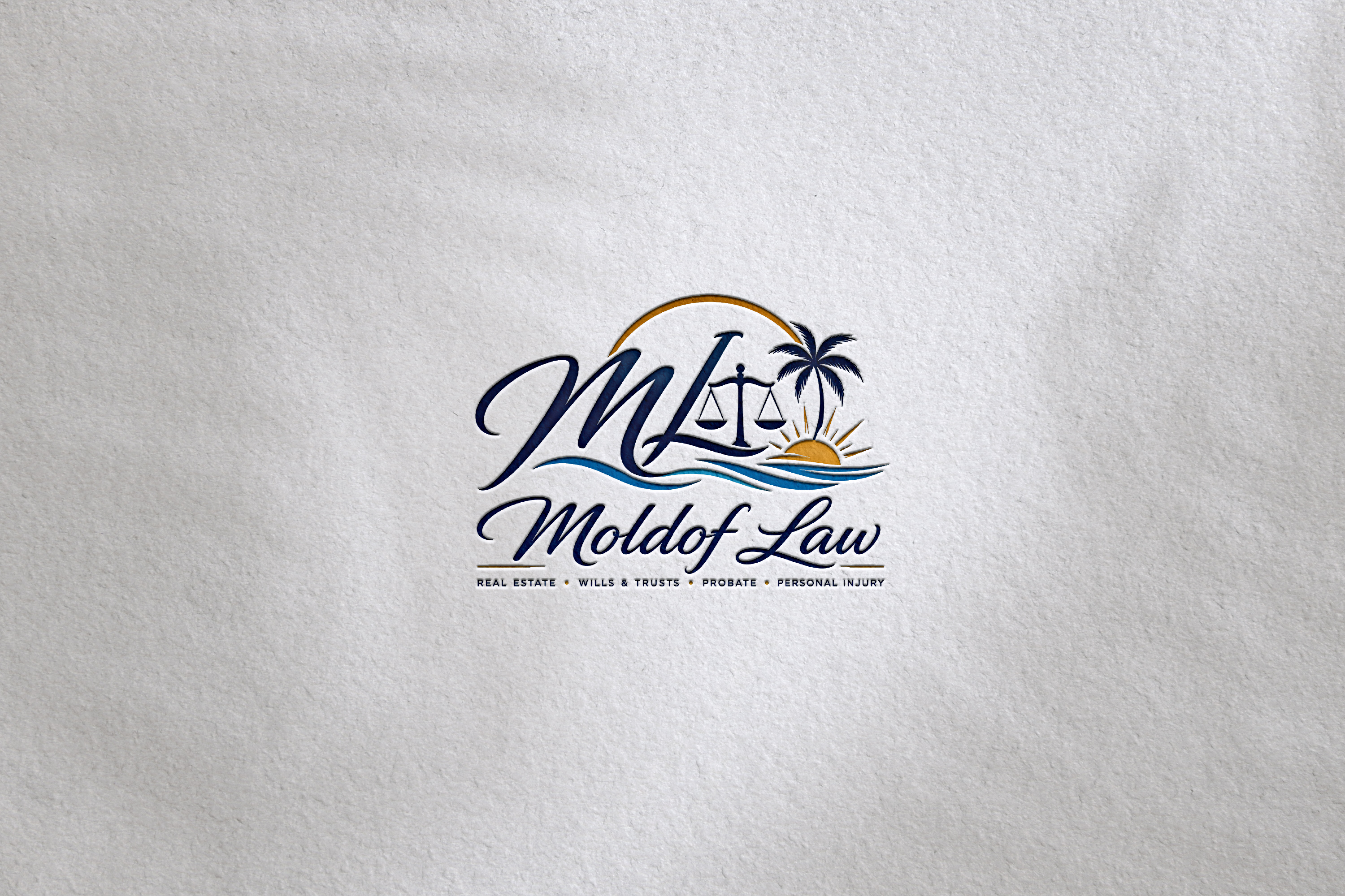 Logo Design by Ideas Expert for this project | Design #37430579