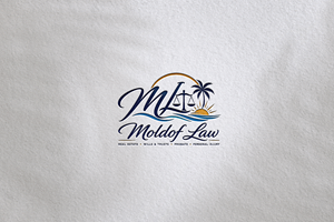 Logo Design by Ideas Expert for this project | Design: #37430579
