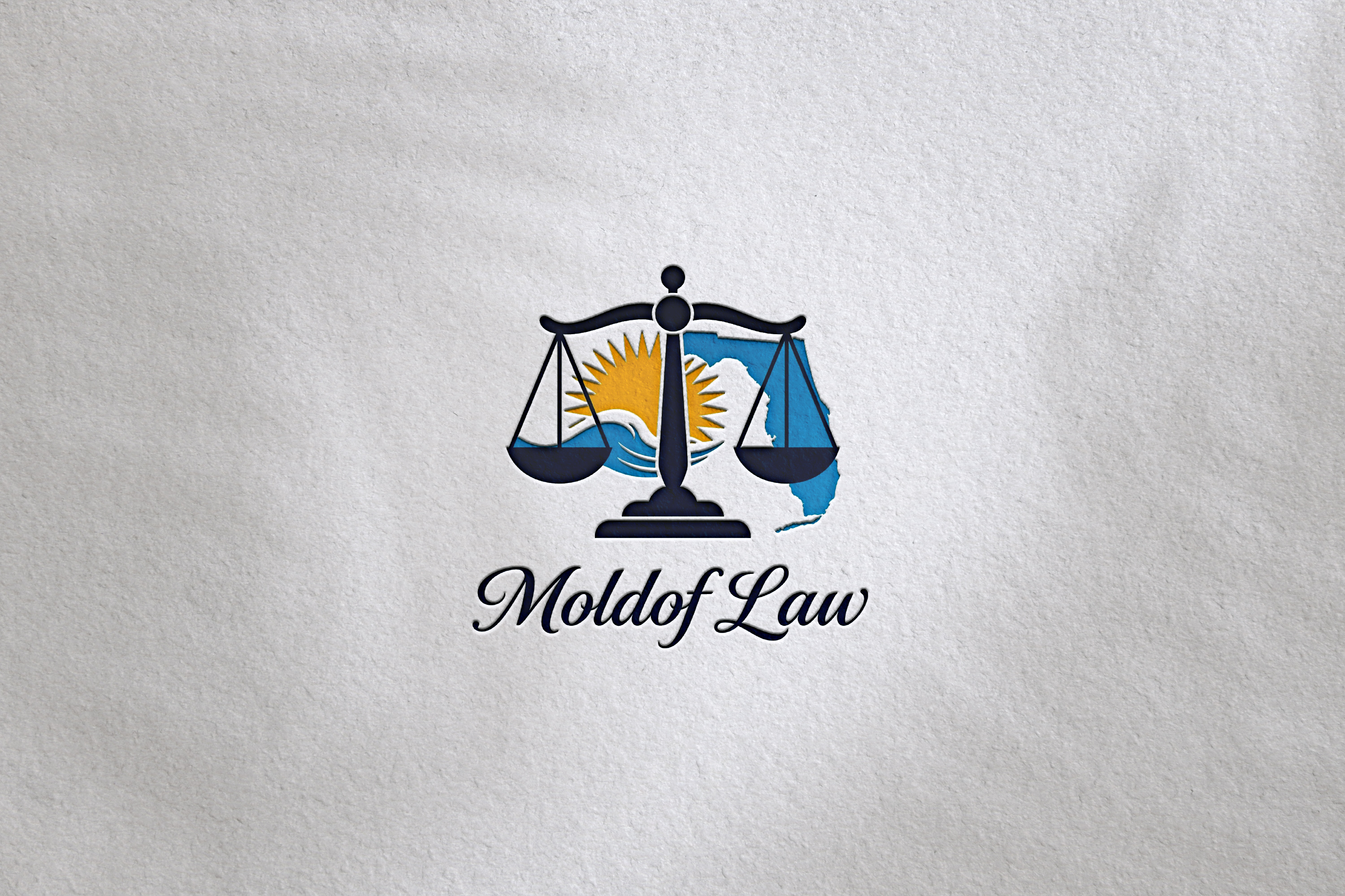 Logo Design by Ideas Expert for this project | Design #37430580