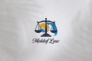 Logo Design by Ideas Expert for this project | Design: #37430580