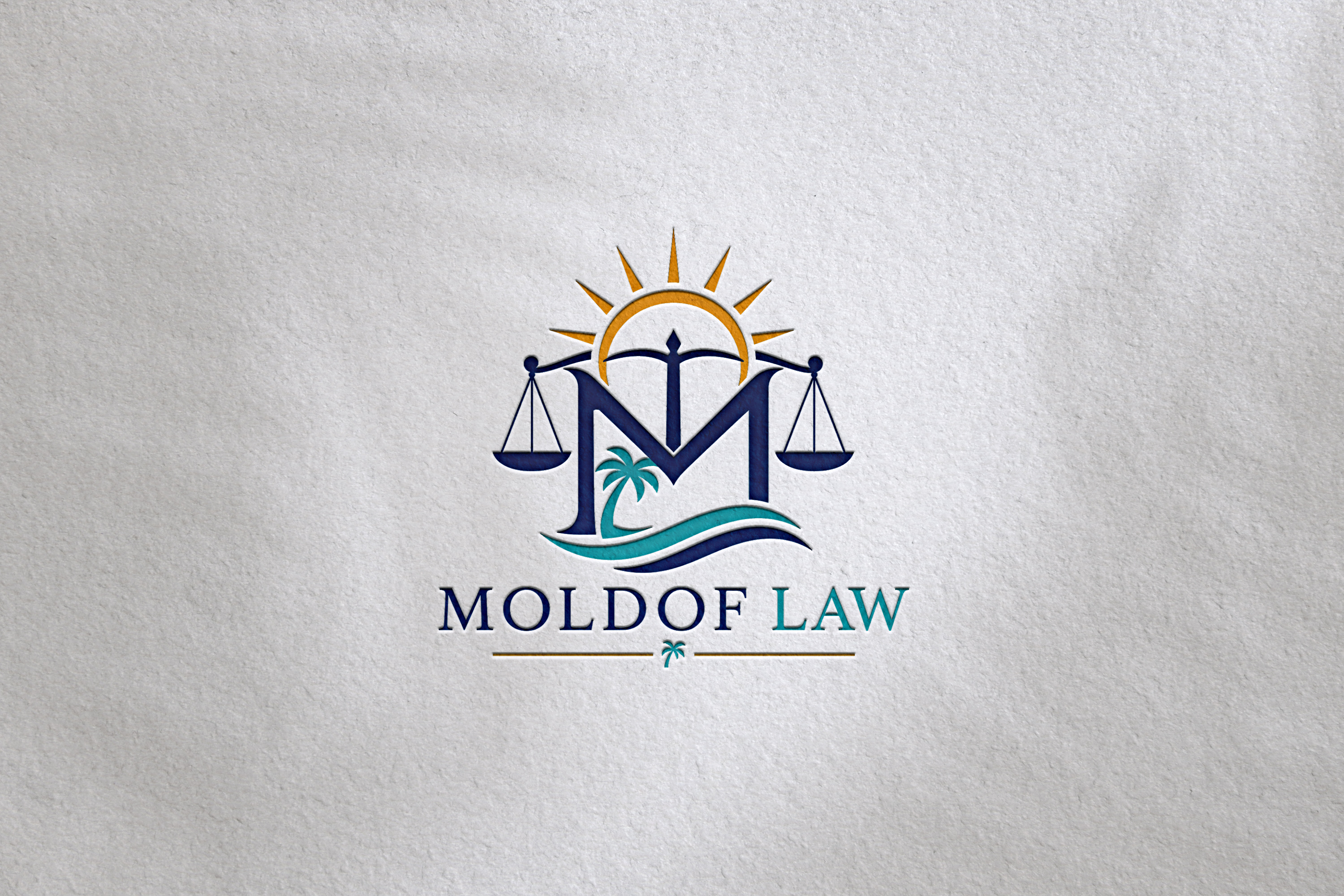 Logo Design by Ideas Expert for this project | Design #37430581