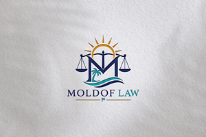 Logo Design by Ideas Expert for this project | Design: #37430581