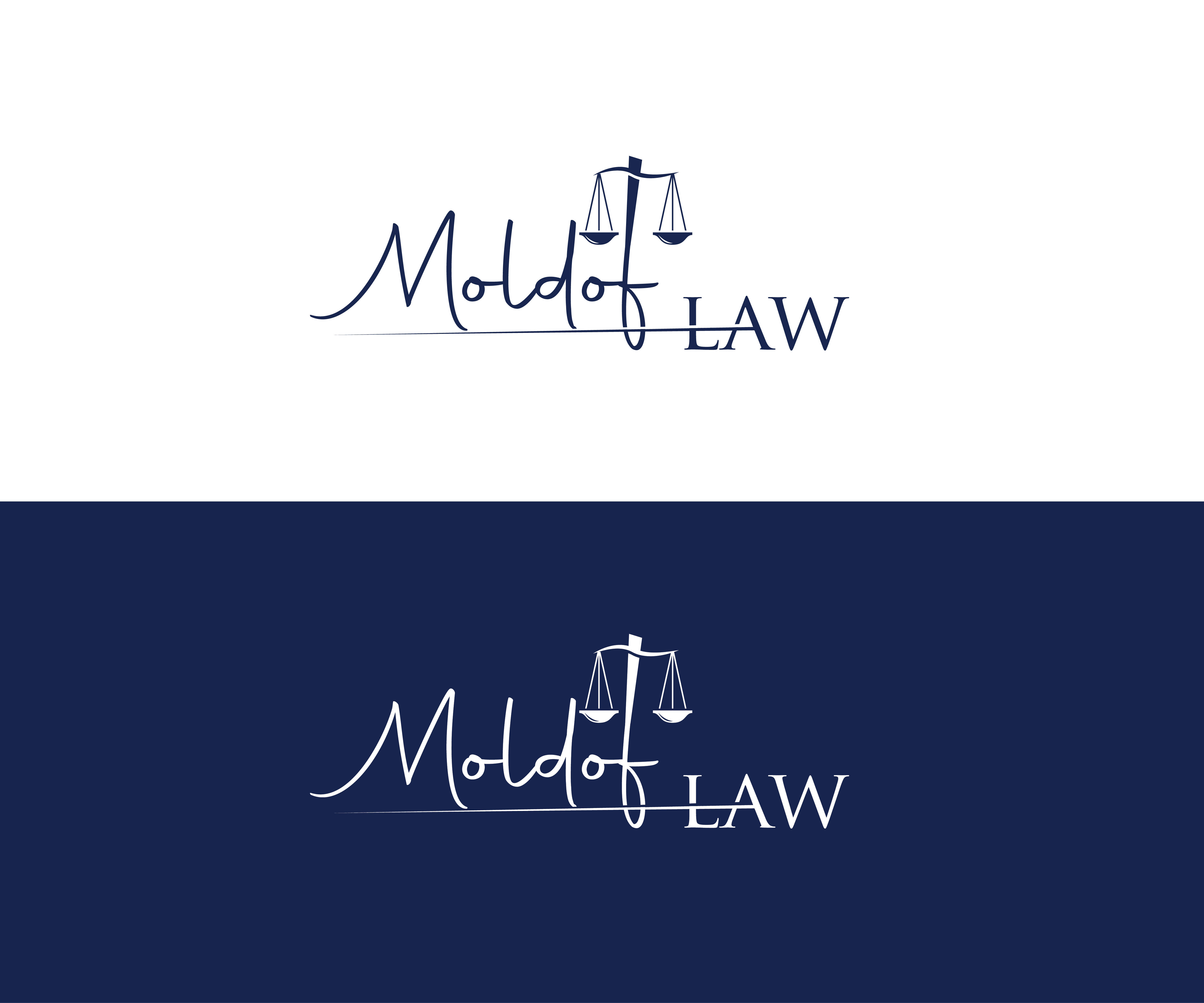 Logo Design by OmR786 for this project | Design #37427788