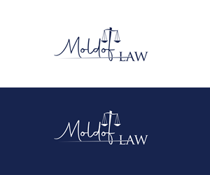 Logo Design by OmR786 for this project | Design: #37427788