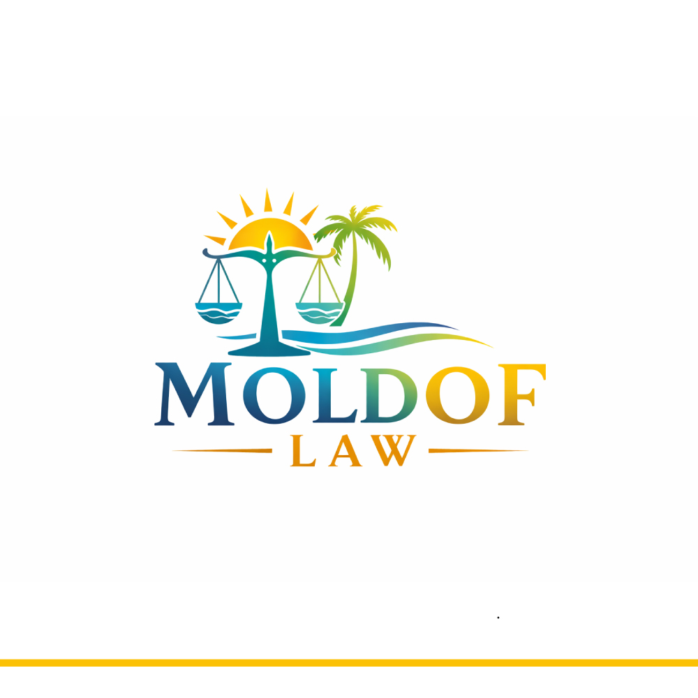 Logo Design by Jack Designz for this project | Design #37429165