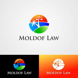 Logo Design by alvinodaniyal for this project | Design: #37429326