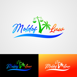 Logo Design by alvinodaniyal for this project | Design: #37429383