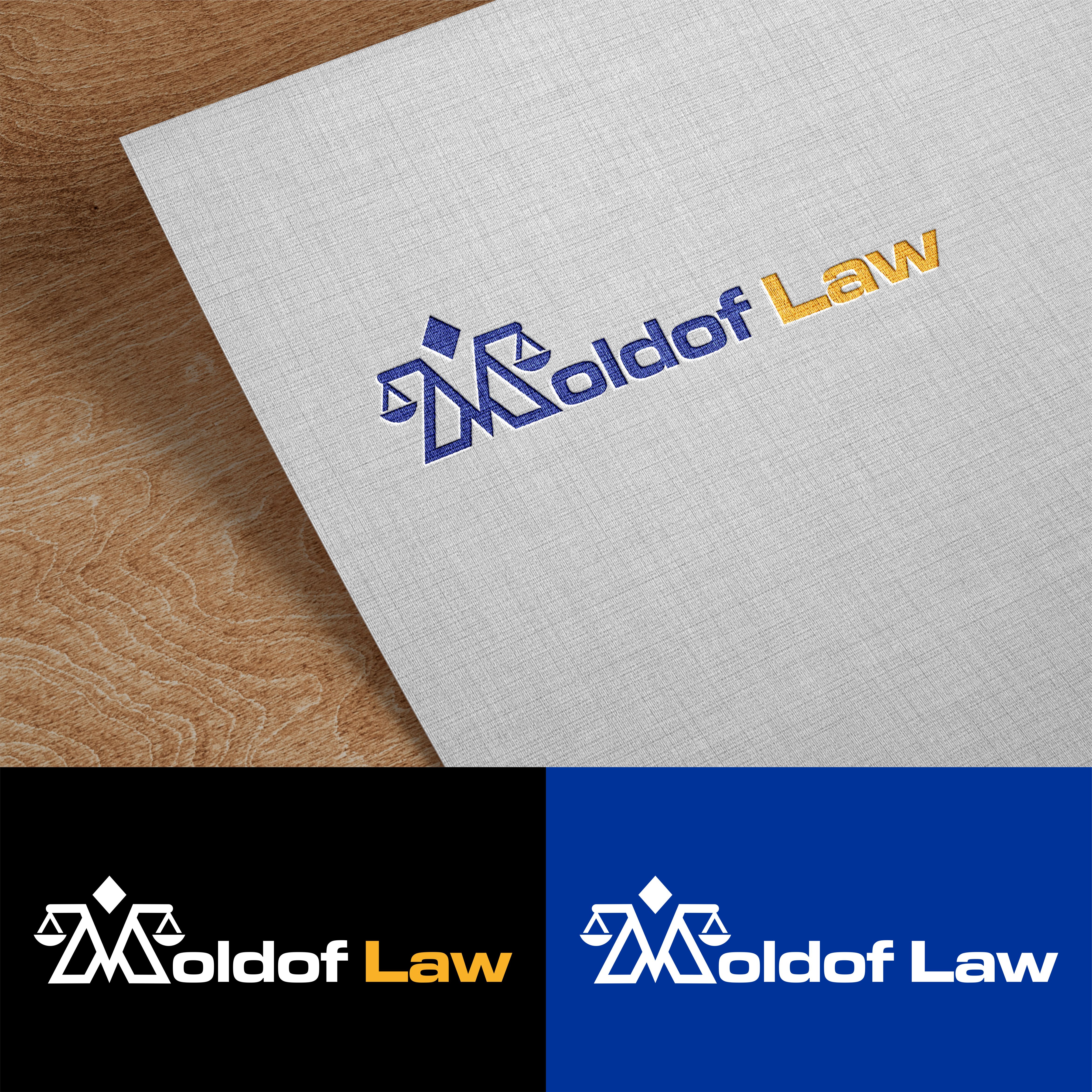 Logo Design by alvinodaniyal for this project | Design #37430714