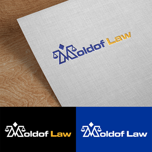 Logo Design by alvinodaniyal for this project | Design: #37430714