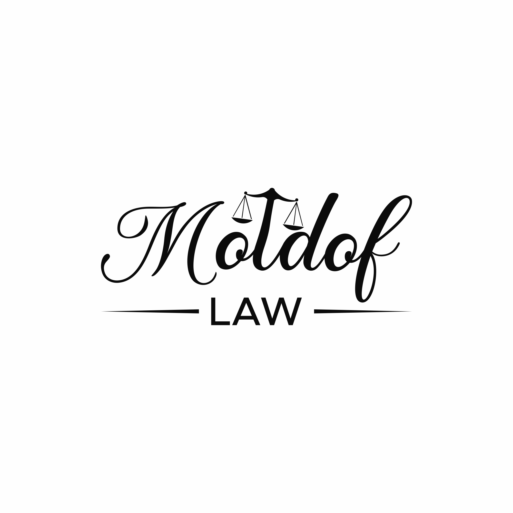 Logo Design by mas_fvad for this project | Design #37429276