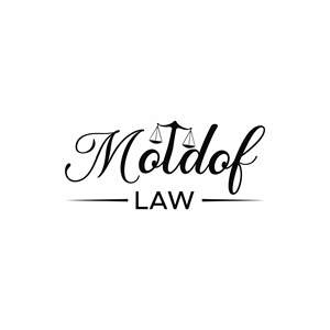 Logo Design by mas_fvad for this project | Design: #37429276