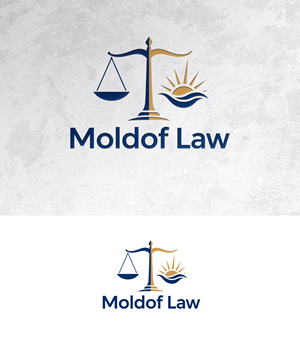Logo Design by zamdi for this project | Design: #37438740