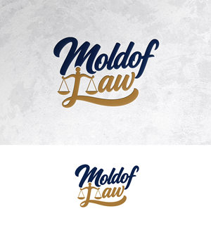 Logo Design by zamdi for this project | Design: #37438741