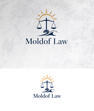 Logo Design by zamdi for this project | Design: #37438742
