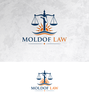 Logo Design by zamdi for this project | Design: #37438743