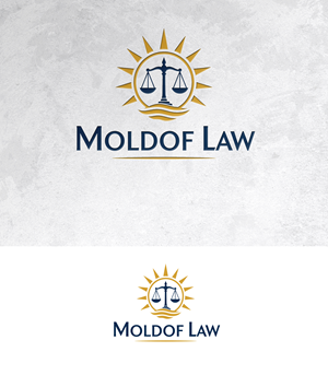Logo Design by zamdi for this project | Design: #37438744