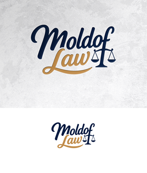 Logo Design by zamdi for this project | Design: #37438745